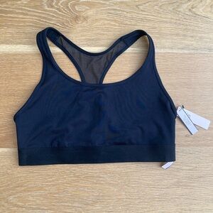 Victoria secret sports bra